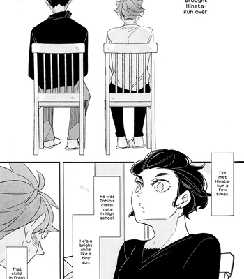 [RH (Warabi)] Okaeri Tobio – Haikyuu!! dj [Eng] — 023
