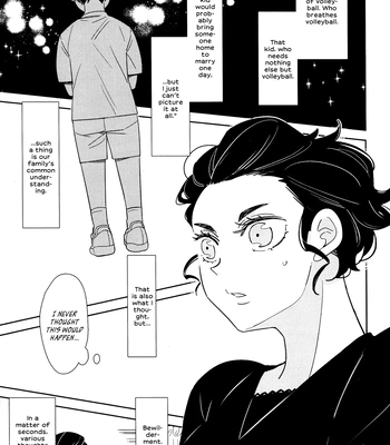 [RH (Warabi)] Okaeri Tobio – Haikyuu!! dj [Eng] — 025