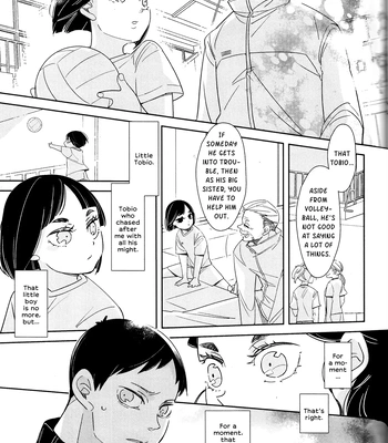 [RH (Warabi)] Okaeri Tobio – Haikyuu!! dj [Eng] — 027