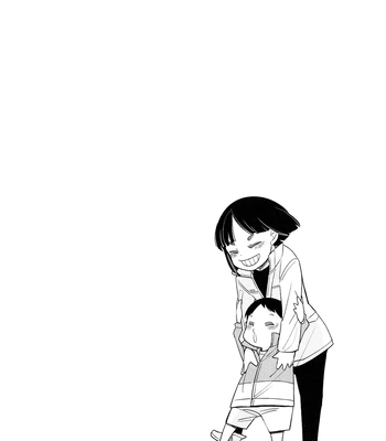 [RH (Warabi)] Okaeri Tobio – Haikyuu!! dj [Eng] — 032