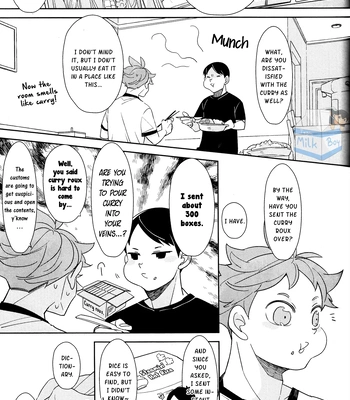 [RH (Warabi)] Okaeri Tobio – Haikyuu!! dj [Eng] — 035