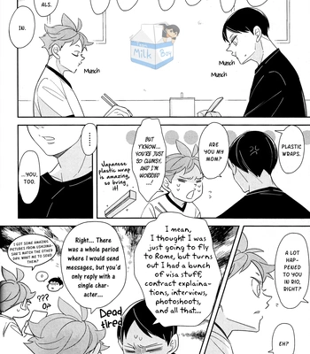 [RH (Warabi)] Okaeri Tobio – Haikyuu!! dj [Eng] — 036