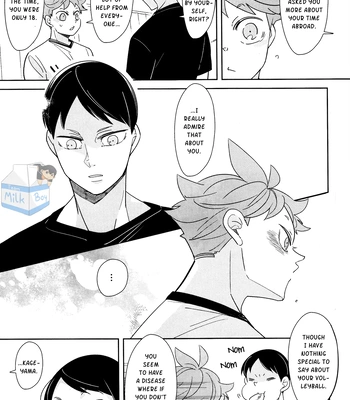 [RH (Warabi)] Okaeri Tobio – Haikyuu!! dj [Eng] — 037