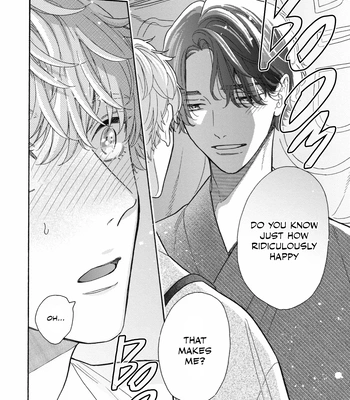 [AINO Coco] Minami-kun wa Sono Koe ni Jirasaretai – Vol.02 [Eng] (update c.9) — 027