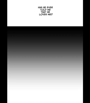 [Kimisando (macu)] Sukitte Itte 1 – Say You Love Me 1 [Eng] — 7