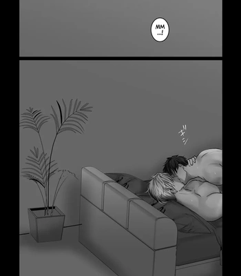[Kimisando (macu)] Sukitte Itte 1 – Say You Love Me 1 [Eng] — 024