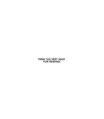[Kimisando (macu)] Sukitte Itte 1 – Say You Love Me 1 [Eng] — 042