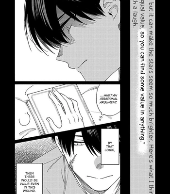 [SUMIYA Zeniko] Sasori to Otome – Vol.02 [Eng] — 025