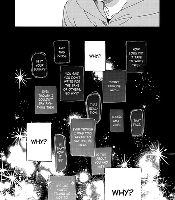 [SUMIYA Zeniko] Sasori to Otome – Vol.02 [Eng] — 042