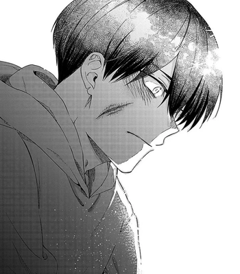 [SUMIYA Zeniko] Sasori to Otome – Vol.02 [Eng] — 043