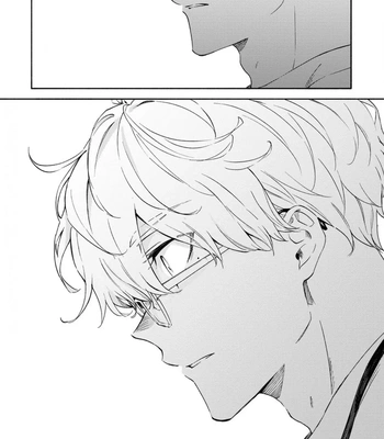 [SUMIYA Zeniko] Sasori to Otome – Vol.02 [Eng] — 060