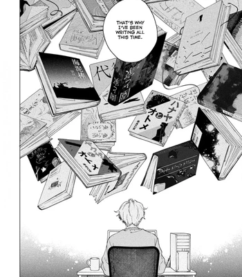[SUMIYA Zeniko] Sasori to Otome – Vol.02 [Eng] — 078