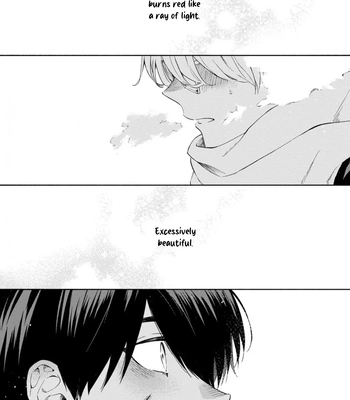 [SUMIYA Zeniko] Sasori to Otome – Vol.02 [Eng] — 115