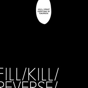 [FIZZCODE] Fill/Kill/Reverse/My Moment – Ao no exorcist dj [Eng] – Gay Comics image 007.jpg