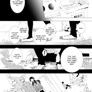 [Tagura Tohru] Koi Monogatari (update c.17) [Eng] – Gay Comics image 011.jpg