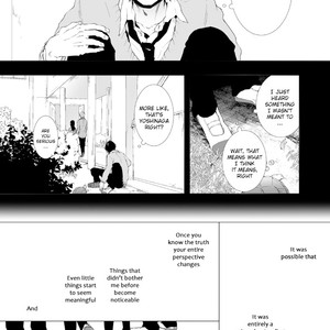 [Tagura Tohru] Koi Monogatari (update c.17) [Eng] – Gay Comics image 012.jpg