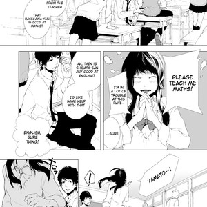 [Tagura Tohru] Koi Monogatari (update c.17) [Eng] – Gay Comics image 015.jpg