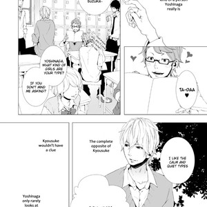 [Tagura Tohru] Koi Monogatari (update c.17) [Eng] – Gay Comics image 031.jpg