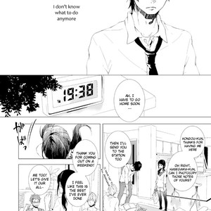[Tagura Tohru] Koi Monogatari (update c.17) [Eng] – Gay Comics image 033.jpg