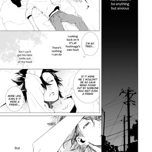 [Tagura Tohru] Koi Monogatari (update c.17) [Eng] – Gay Comics image 044.jpg