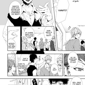 [Tagura Tohru] Koi Monogatari (update c.17) [Eng] – Gay Comics image 053.jpg