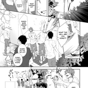 [Tagura Tohru] Koi Monogatari (update c.17) [Eng] – Gay Comics image 060.jpg
