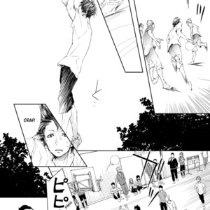 [Tagura Tohru] Koi Monogatari (update c.17) [Eng] – Gay Comics image 063.jpg