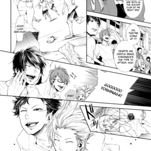 [Tagura Tohru] Koi Monogatari (update c.17) [Eng] – Gay Comics image 065.jpg