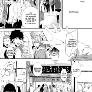 [Tagura Tohru] Koi Monogatari (update c.17) [Eng] – Gay Comics image 066.jpg
