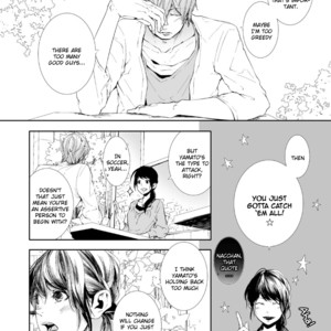 [Tagura Tohru] Koi Monogatari (update c.17) [Eng] – Gay Comics image 073.jpg
