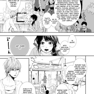 [Tagura Tohru] Koi Monogatari (update c.17) [Eng] – Gay Comics image 074.jpg