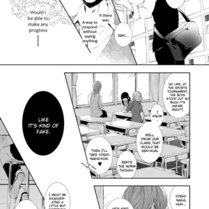 [Tagura Tohru] Koi Monogatari (update c.17) [Eng] – Gay Comics image 076.jpg