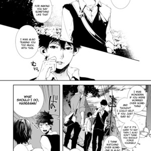 [Tagura Tohru] Koi Monogatari (update c.17) [Eng] – Gay Comics image 087.jpg