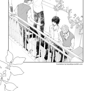[Tagura Tohru] Koi Monogatari (update c.17) [Eng] – Gay Comics image 100.jpg