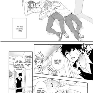 [Tagura Tohru] Koi Monogatari (update c.17) [Eng] – Gay Comics image 103.jpg