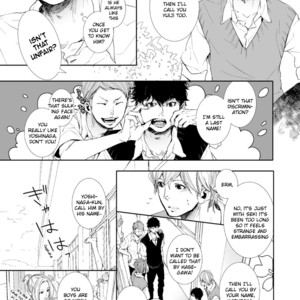 [Tagura Tohru] Koi Monogatari (update c.17) [Eng] – Gay Comics image 106.jpg