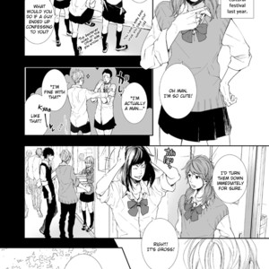 [Tagura Tohru] Koi Monogatari (update c.17) [Eng] – Gay Comics image 115.jpg