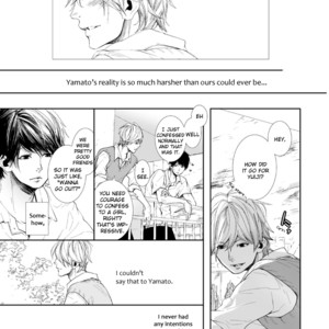 [Tagura Tohru] Koi Monogatari (update c.17) [Eng] – Gay Comics image 118.jpg