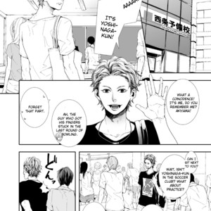 [Tagura Tohru] Koi Monogatari (update c.17) [Eng] – Gay Comics image 123.jpg
