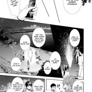 [Tagura Tohru] Koi Monogatari (update c.17) [Eng] – Gay Comics image 132.jpg