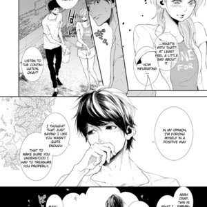 [Tagura Tohru] Koi Monogatari (update c.17) [Eng] – Gay Comics image 135.jpg