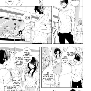 [Tagura Tohru] Koi Monogatari (update c.17) [Eng] – Gay Comics image 138.jpg