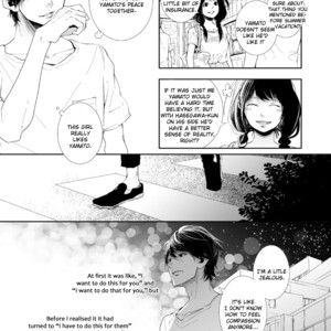[Tagura Tohru] Koi Monogatari (update c.17) [Eng] – Gay Comics image 140.jpg