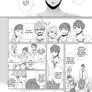 [Tagura Tohru] Koi Monogatari (update c.17) [Eng] – Gay Comics image 141.jpg