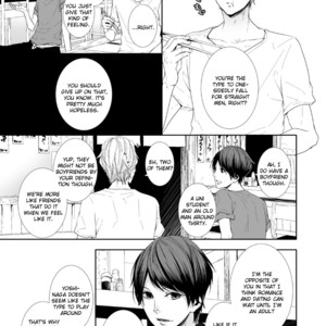 [Tagura Tohru] Koi Monogatari (update c.17) [Eng] – Gay Comics image 158.jpg
