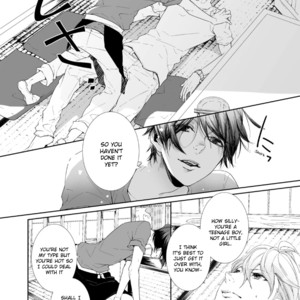 [Tagura Tohru] Koi Monogatari (update c.17) [Eng] – Gay Comics image 161.jpg