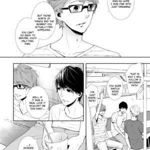 [Tagura Tohru] Koi Monogatari (update c.17) [Eng] – Gay Comics image 183.jpg