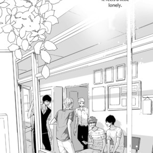 [Tagura Tohru] Koi Monogatari (update c.17) [Eng] – Gay Comics image 185.jpg
