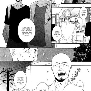 [Tagura Tohru] Koi Monogatari (update c.17) [Eng] – Gay Comics image 216.jpg