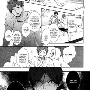 [Tagura Tohru] Koi Monogatari (update c.17) [Eng] – Gay Comics image 217.jpg